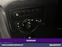 Mercedes-Benz Vito 114 CDI 136pk 9G-Tronic Automaat L2H1 Inrichting Euro6 Airco | Camera | Navigatie | Apple Carplay Android Auto, Cruisecontrol, Trekhaak, Parkeersensoren, Bijrijdersbank