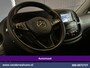 Mercedes-Benz Vito 114 CDI 136pk 9G-Tronic Automaat L2H1 Inrichting Euro6 Airco | Camera | Navigatie | Apple Carplay Android Auto, Cruisecontrol, Trekhaak, Parkeersensoren, Bijrijdersbank