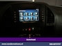 Mercedes-Benz Vito 114 CDI 136pk 9G-Tronic Automaat L2H1 Inrichting Euro6 Airco | Camera | Navigatie | Apple Carplay Android Auto, Cruisecontrol, Trekhaak, Parkeersensoren, Bijrijdersbank