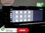 Citroën Jumpy 2.0 HDI 180 pk Aut. LED/ Standkachel/ Keyless/ Stoelverw/ Stuurverw./ Carplay/ Climate/ Camera/ PDC/ Cruise/ Trekhaak/ LMV