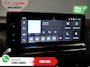 Citroën Jumpy 2.0 HDI 180 pk Aut. LED/ Standkachel/ Keyless/ Stoelverw/ Stuurverw./ Carplay/ Climate/ Camera/ PDC/ Cruise/ Trekhaak/ LMV