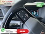 Citroën Jumpy 2.0 HDI 180 pk Aut. L3 LED/ Standkachel/ Keyless/ Stoelverw/ Stuurverw./ Carplay/ Climate/ Camera/ PDC/ Cruise/ Trekhaak/ LMV