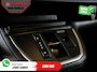 Citroën Jumpy 2.0 HDI 180 pk Aut. LED/ Standkachel/ Keyless/ Stoelverw/ Stuurverw./ Carplay/ Climate/ Camera/ PDC/ Cruise/ Trekhaak/ LMV