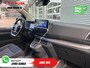 Citroën Jumpy 2.0 HDI 180 pk Aut. L3 LED/ Standkachel/ Keyless/ Stoelverw/ Stuurverw./ Carplay/ Climate/ Camera/ PDC/ Cruise/ Trekhaak/ LMV