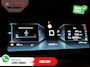 Citroën Jumpy 2.0 HDI 180 pk Aut. LED/ Standkachel/ Keyless/ Stoelverw/ Stuurverw./ Carplay/ Climate/ Camera/ PDC/ Cruise/ Trekhaak/ LMV