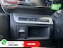 Citroën Jumpy 2.0 HDI 180 pk Aut. L3 LED/ Standkachel/ Keyless/ Stoelverw/ Stuurverw./ Carplay/ Climate/ Camera/ PDC/ Cruise/ Trekhaak/ LMV