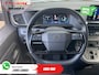 Citroën Jumpy 2.0 HDI 180 pk Aut. L3 LED/ Standkachel/ Keyless/ Stoelverw/ Stuurverw./ Carplay/ Climate/ Camera/ PDC/ Cruise/ Trekhaak/ LMV