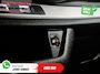 Citroën Jumpy 2.0 HDI 180 pk Aut. LED/ Standkachel/ Keyless/ Stoelverw/ Stuurverw./ Carplay/ Climate/ Camera/ PDC/ Cruise/ Trekhaak/ LMV
