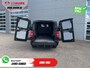 Citroën Jumpy 2.0 HDI 180 pk Aut. L3 LED/ Standkachel/ Keyless/ Stoelverw/ Stuurverw./ Carplay/ Climate/ Camera/ PDC/ Cruise/ Trekhaak/ LMV