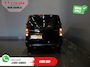 Citroën Jumpy 2.0 HDI 180 pk Aut. LED/ Standkachel/ Keyless/ Stoelverw/ Stuurverw./ Carplay/ Climate/ Camera/ PDC/ Cruise/ Trekhaak/ LMV