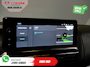 Citroën Jumpy 2.0 HDI 180 pk Aut. LED/ Standkachel/ Keyless/ Stoelverw/ Stuurverw./ Carplay/ Climate/ Camera/ PDC/ Cruise/ Trekhaak/ LMV