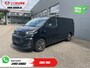 Citroën Jumpy 2.0 HDI 180 pk Aut. L3 LED/ Standkachel/ Keyless/ Stoelverw/ Stuurverw./ Carplay/ Climate/ Camera/ PDC/ Cruise/ Trekhaak/ LMV