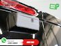 Citroën Jumpy 2.0 HDI 180 pk Aut. LED/ Standkachel/ Keyless/ Stoelverw/ Stuurverw./ Carplay/ Climate/ Camera/ PDC/ Cruise/ Trekhaak/ LMV