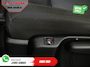 Citroën Jumpy 2.0 HDI 180 pk Aut. LED/ Standkachel/ Keyless/ Stoelverw/ Stuurverw./ Carplay/ Climate/ Camera/ PDC/ Cruise/ Trekhaak/ LMV