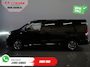 Citroën Jumpy 2.0 HDI 180 pk Aut. LED/ Standkachel/ Keyless/ Stoelverw/ Stuurverw./ Carplay/ Climate/ Camera/ PDC/ Cruise/ Trekhaak/ LMV