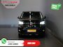 Citroën Jumpy 2.0 HDI 180 pk Aut. LED/ Standkachel/ Keyless/ Stoelverw/ Stuurverw./ Carplay/ Climate/ Camera/ PDC/ Cruise/ Trekhaak/ LMV