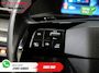 Citroën Jumpy 2.0 HDI 180 pk Aut. LED/ Standkachel/ Keyless/ Stoelverw/ Stuurverw./ Carplay/ Climate/ Camera/ PDC/ Cruise/ Trekhaak/ LMV