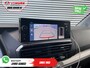 Citroën Jumpy 2.0 HDI 180 pk Aut. L3 LED/ Standkachel/ Keyless/ Stoelverw/ Stuurverw./ Carplay/ Climate/ Camera/ PDC/ Cruise/ Trekhaak/ LMV