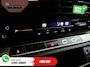 Citroën Jumpy 2.0 HDI 180 pk Aut. LED/ Standkachel/ Keyless/ Stoelverw/ Stuurverw./ Carplay/ Climate/ Camera/ PDC/ Cruise/ Trekhaak/ LMV