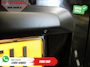 Citroën Jumpy 2.0 HDI 180 pk Aut. LED/ Standkachel/ Keyless/ Stoelverw/ Stuurverw./ Carplay/ Climate/ Camera/ PDC/ Cruise/ Trekhaak/ LMV