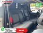 Citroën Jumpy 2.0 HDI 180 pk Aut. L3 LED/ Standkachel/ Keyless/ Stoelverw/ Stuurverw./ Carplay/ Climate/ Camera/ PDC/ Cruise/ Trekhaak/ LMV