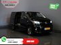 Citroën Jumpy 2.0 HDI 180 pk Aut. LED/ Standkachel/ Keyless/ Stoelverw/ Stuurverw./ Carplay/ Climate/ Camera/ PDC/ Cruise/ Trekhaak/ LMV
