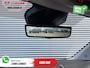Citroën Jumpy 2.0 HDI 180 pk Aut. L3 LED/ Standkachel/ Keyless/ Stoelverw/ Stuurverw./ Carplay/ Climate/ Camera/ PDC/ Cruise/ Trekhaak/ LMV