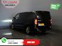 Citroën Jumpy 2.0 HDI 180 pk Aut. LED/ Standkachel/ Keyless/ Stoelverw/ Stuurverw./ Carplay/ Climate/ Camera/ PDC/ Cruise/ Trekhaak/ LMV
