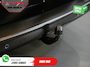 Citroën Jumpy 2.0 HDI 180 pk Aut. LED/ Standkachel/ Keyless/ Stoelverw/ Stuurverw./ Carplay/ Climate/ Camera/ PDC/ Cruise/ Trekhaak/ LMV