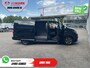 Citroën Jumpy 2.0 HDI 180 pk Aut. L3 LED/ Standkachel/ Keyless/ Stoelverw/ Stuurverw./ Carplay/ Climate/ Camera/ PDC/ Cruise/ Trekhaak/ LMV