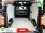 Citroën Jumpy 2.0 HDI 180 pk Aut. LED/ Standkachel/ Keyless/ Stoelverw/ Stuurverw./ Carplay/ Climate/ Camera/ PDC/ Cruise/ Trekhaak/ LMV
