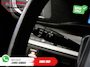 Citroën Jumpy 2.0 HDI 180 pk Aut. LED/ Standkachel/ Keyless/ Stoelverw/ Stuurverw./ Carplay/ Climate/ Camera/ PDC/ Cruise/ Trekhaak/ LMV
