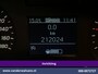 Mercedes-Benz Sprinter 316 CDI 164pk 3500kg Trekhaak L2H2 Inrichting Euro6 Airco | Omvormer | Camera | Apple Carplay Android Auto, Cruisecontrol, Parkeersensoren