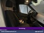 Mercedes-Benz Sprinter 316 CDI 164pk 3500kg Trekhaak L2H2 Inrichting Euro6 Airco | Omvormer | Camera | Apple Carplay Android Auto, Cruisecontrol, Parkeersensoren