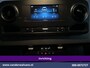 Mercedes-Benz Sprinter 316 CDI 164pk 3500kg Trekhaak L2H2 Inrichting Euro6 Airco | Omvormer | Camera | Apple Carplay Android Auto, Cruisecontrol, Parkeersensoren