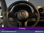 Mercedes-Benz Sprinter 316 CDI 164pk 3500kg Trekhaak L2H2 Inrichting Euro6 Airco | Omvormer | Camera | Apple Carplay Android Auto, Cruisecontrol, Parkeersensoren