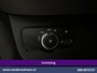 Mercedes-Benz Sprinter 316 CDI 164pk 3500kg Trekhaak L2H2 Inrichting Euro6 Airco | Omvormer | Camera | Apple Carplay Android Auto, Cruisecontrol, Parkeersensoren