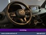 Mercedes-Benz Sprinter 316 CDI 164pk 3500kg Trekhaak L2H2 Inrichting Euro6 Airco | Omvormer | Camera | Apple Carplay Android Auto, Cruisecontrol, Parkeersensoren
