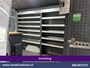 Mercedes-Benz Sprinter 316 CDI 164pk 3500kg Trekhaak L2H2 Inrichting Euro6 Airco | Omvormer | Camera | Apple Carplay Android Auto, Cruisecontrol, Parkeersensoren