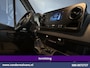 Mercedes-Benz Sprinter 316 CDI 164pk 3500kg Trekhaak L2H2 Inrichting Euro6 Airco | Omvormer | Camera | Apple Carplay Android Auto, Cruisecontrol, Parkeersensoren