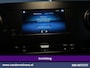 Mercedes-Benz Sprinter 316 CDI 164pk 3500kg Trekhaak L2H2 Inrichting Euro6 Airco | Omvormer | Camera | Apple Carplay Android Auto, Cruisecontrol, Parkeersensoren
