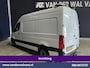 Mercedes-Benz Sprinter 316 CDI 164pk 3500kg Trekhaak L2H2 Inrichting Euro6 Airco | Omvormer | Camera | Apple Carplay Android Auto, Cruisecontrol, Parkeersensoren