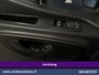 Mercedes-Benz Sprinter 316 CDI 164pk 3500kg Trekhaak L2H2 Inrichting Euro6 Airco | Omvormer | Camera | Apple Carplay Android Auto, Cruisecontrol, Parkeersensoren