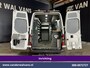 Mercedes-Benz Sprinter 316 CDI 164pk 3500kg Trekhaak L2H2 Inrichting Euro6 Airco | Omvormer | Camera | Apple Carplay Android Auto, Cruisecontrol, Parkeersensoren