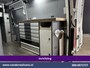 Mercedes-Benz Sprinter 316 CDI 164pk 3500kg Trekhaak L2H2 Inrichting Euro6 Airco | Omvormer | Camera | Apple Carplay Android Auto, Cruisecontrol, Parkeersensoren