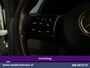 Mercedes-Benz Sprinter 316 CDI 164pk 3500kg Trekhaak L2H2 Inrichting Euro6 Airco | Omvormer | Camera | Apple Carplay Android Auto, Cruisecontrol, Parkeersensoren