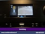 Mercedes-Benz Sprinter 316 CDI 164pk 3500kg Trekhaak L2H2 Inrichting Euro6 Airco | Omvormer | Camera | Apple Carplay Android Auto, Cruisecontrol, Parkeersensoren