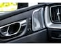 Volvo XC60 T8 Plug-in hybrid AWD Ultra Dark Executive Edition | Google | Long Range | Bowers & Wilkins Audio | Luchtvering | Gelamineerd Zijruiten Rondom | Stoelmassage & Ventilatie | Getint Glas | LED Koplampen | Stoel-/Stuurverwarming | Dodehoekdetectie | Keyless | Zitverlenging | 22" LM