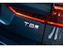 Volvo XC60 T8 Plug-in hybrid AWD Ultra Dark Executive Edition | Google | Long Range | Bowers & Wilkins Audio | Luchtvering | Gelamineerd Zijruiten Rondom | Stoelmassage & Ventilatie | Getint Glas | LED Koplampen | Stoel-/Stuurverwarming | Dodehoekdetectie | Keyless | Zitverlenging | 22" LM