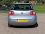 Volkswagen Golf 1.4 Trendline 5DRS Airco Nieuwe APK 75pk Goed oNDERHOUDEN